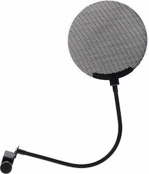T.Bone Mikrofonfilter T.Bone Mikrofonfilter