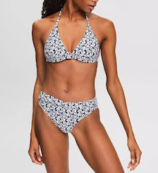 Esprit Bikini Slip Navy Esprit Bikini Slip Navy