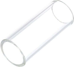 Fender Slide
