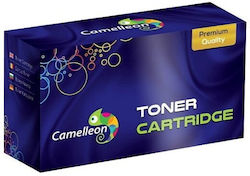 Camelleon Toner Camelleon Cf411x-cp Cyan 5000 De Pagini Camelleon Toner Camelleon Cf411x-cp Cyan 5000 De Pagini