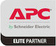 Apc Extended Warranty 3 Years New Product