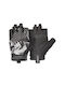 adidas Training Men's Gym Gloves