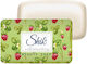 Kosmetika Soap Bar 70gr