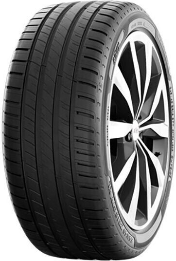 Riken 225/45R17 94Y XL Θερινό Λάστιχο για Επιβατικό Αυτοκίνητο