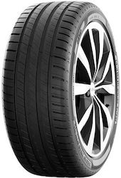 Riken 225/40R18 92Y XL Θερινό για Επιβατικό Riken 225/40R18 92Y XL Θερινό για Επιβατικό