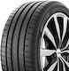 Riken 215/55R17 98Magazin online XL Vara Anvelopă pentru Pasager Mașină