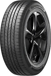 Hankook Ra43 275/55R17 109V Θερινό για 4x4 / SUV Hankook Ra43 275/55R17 109V Θερινό για 4x4 / SUV