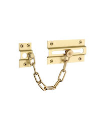 Goldene Türkette Thirard 00200403