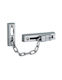 Türgriffe & Haken Türgriff Nickel Thirard 00209412