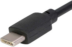 Καλώδιο Retevis Usb Προγραμματισμό Πομποδεκτών Rb63s