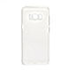 Spacer Spacer Supertransparent Case Samsung Galaxy S8