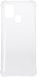 Husă Telefon Spacer Samsung Galaxy A21s Spacer Grosime 1.5 Mm Protecție Suplimentară Împotriva Șocurilor La Colțuri Material TPU Flexibil Transparent "sppc-sm-gx-a21s-clr" Husă Telefon Spacer Samsung Galaxy A21s Spacer Grosime 1.5 Mm Protecție Suplimentară Împotriva Șocurilor La Colțuri Material TPU Flexibil Transparent "sppc-sm-gx-a21s-clr"