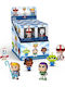 Funko Minis Movies: Toy Story - Toy Story 4