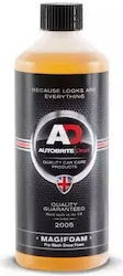 Autobrite Magifoam Car Pre-wash Foam 1l Autobrite Magifoam Car Pre-wash Foam 1l