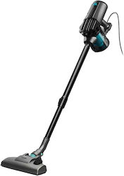Cecotec ThunderBrush 560 123871 Exhibition Vacuum Cleaner