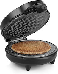 Tristar WF-1170 124131B Display Waffle maker