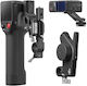 Accesorii Action Cameras Dji Focus Pro Creator Combo Cp.rn.00000404.03