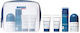 Clarins Essentials Hautpflegeset 4Stück