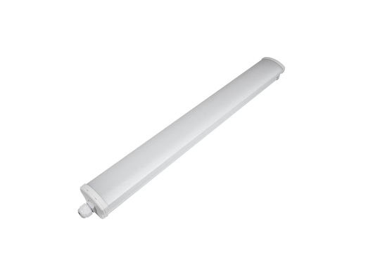 Στεγανό Σκαφάκι Led 3cct Επεκτεινόμενο 60w Fx60