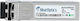 10g Base-lr Sfp+ Module 1310nm Single Mode 10 Km Lc Ddm Xgxp-1396-10d