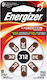 Energizer Baterii pentru aparate auditive Varia...