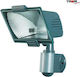 Popp Προβολέας LED 400W