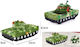 ForHome Militär Panzer