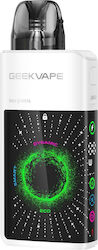 Geek Vape Digi Q Vista Pod-Bausatz 3ml mit eing...