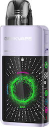 Geek Vape Digi Q Vista Pod-Bausatz 3ml mit eing...