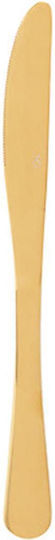 Atmosphera Knife General Use from Stainless Steel