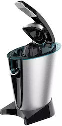 Cecotec Essentialvita Hyden 600 123806 Εκθεσιακός Ηλεκτρικός Στίφτης