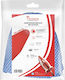 Ironing Board Cover 140x50cm