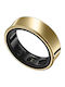 Samsung Galaxy Ring 23мм с Пулсомер Titanium Gold