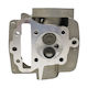 Leo Racing Motorcycle Cylinder Head 27/22mm Honda Wave / Astrea Grand X 110i