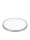 Samus Panou LED Putere 12W cu Alb Natural Lumini
