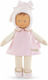 Corolle Păpușă Bebe Miss Starry Dreams 25 cm