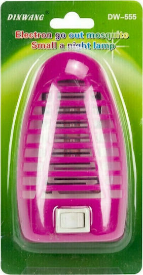 TnS Electric Insect Trap 1W 35-950-0749