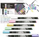 Tombow Design Marker Pastel