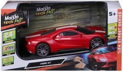 Maisto Τηλεκατευθυνόμενο Αυτοκίνητο 81519 Maisto Τηλεκατευθυνόμενο Αυτοκίνητο 81519