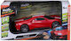 Maisto Remote Controlled Car