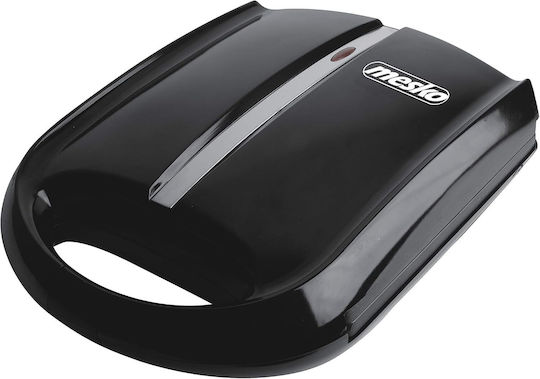 Mesko MS3041B Expozițional Συσκευή για Cookies σε Μορφή Καρυδιών 1600W