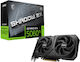 MSI GeForce RTX 5060 Ti 8GB GDDR7 SHADOW 2X OC ...
