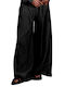 Trousers Black