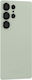 Samsung Battery Cover Green for Galaxy S25 Ultra