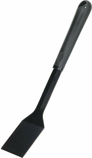 Vaggan Σπάτουλα Grill Ανοξείδωτη 40cm