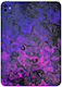 Sticker Skin Back Protection iPad Mini 7 2024 G...