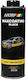 Motip Waxcoating Anti-corrosive Wax Car Body Protection Black 1000ml