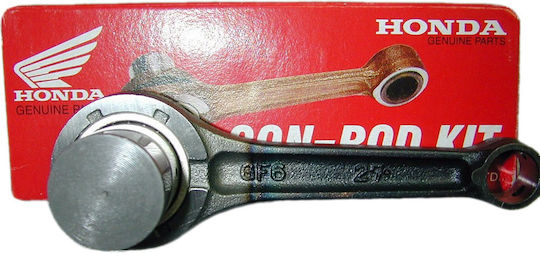 Honda Motorcycle Connecting Rod Honda Astra Dream / Astrea Grand 100 / Astrea Supra 100