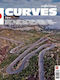 Curves Japan Volume 25 Stefan Bogner
