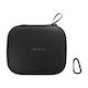 Sunnylife B977-D Drone Case Black 19.6x7.7x16.5cm
